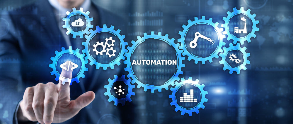 Network Automation: Why It’s a Must-Have Skill for IT Professionals in 2025