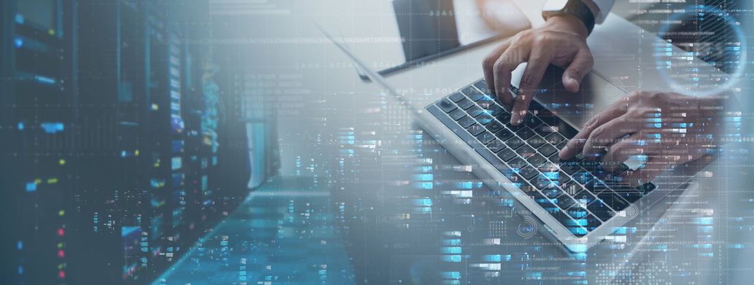 Fast-Track Your IT Career: The Dion Training Career Accelerator