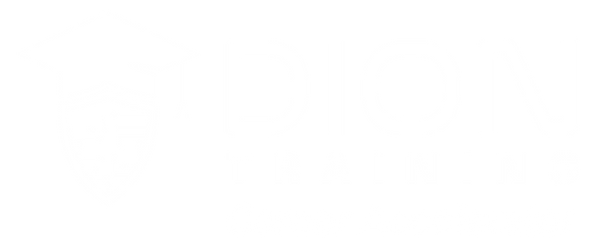 Dion Training Career Accelerator