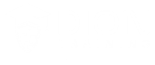 Dion Training Career Accelerator